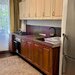 Apartament 2 camere Sebastian Parc