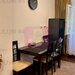 Apartament 2 camere Sebastian Parc