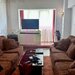 Apartament 2 camere Sebastian Parc