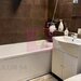 Apartament 2 camere Sebastian Parc