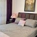 Apartament 2 camere Sebastian Parc