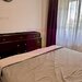 Apartament 2 camere Sebastian Parc