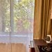 Apartament 2 camere Sebastian Parc